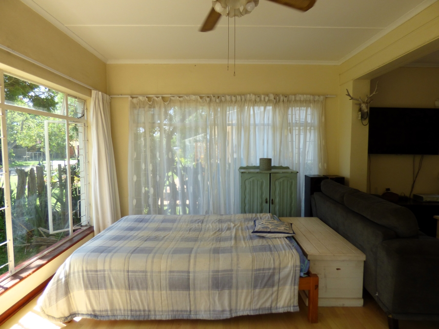 4 Bedroom Property for Sale in Port Alfred Eastern Cape